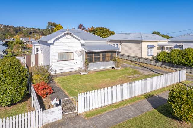 8 Wakefield Street Wanganui East_3