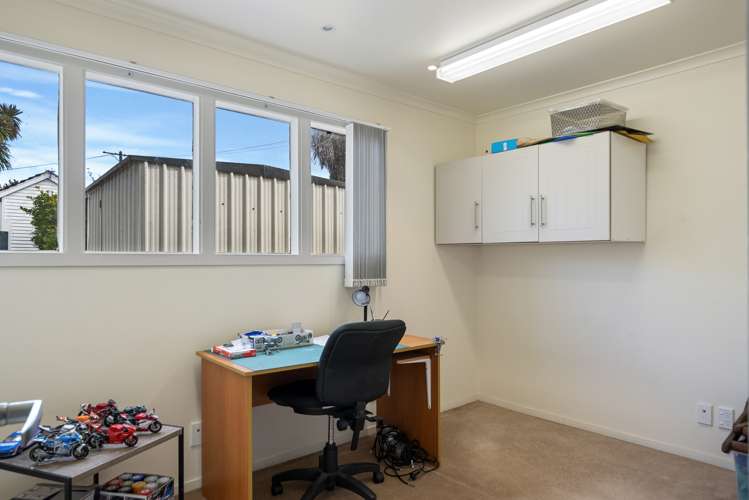 7 Kawiu Road Levin_15