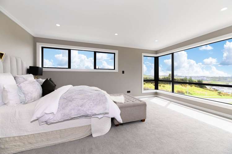 43 Glenvar Ridge Road Long Bay_20