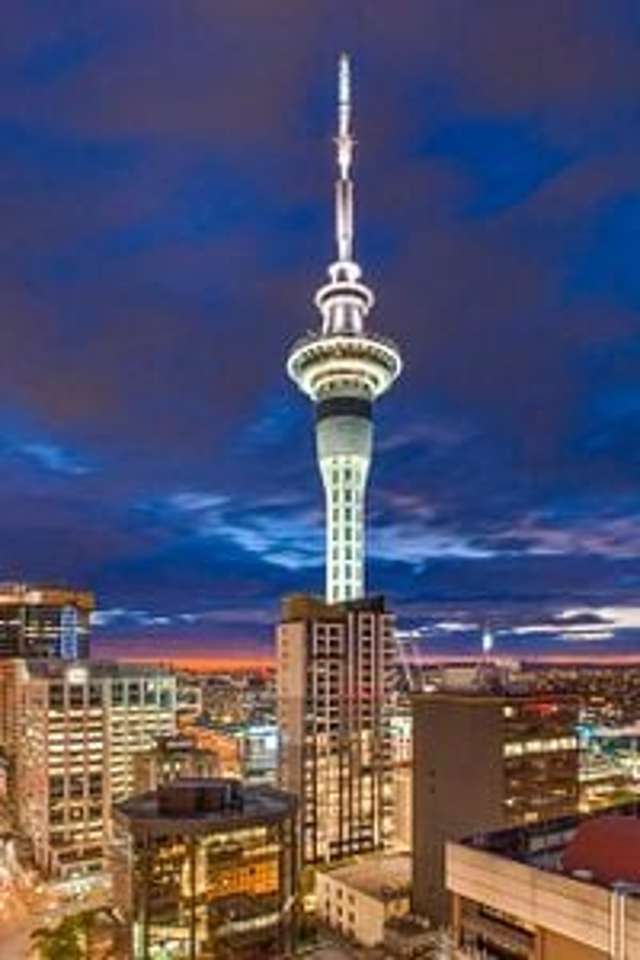 1604/74 Albert Street Auckland Central_2