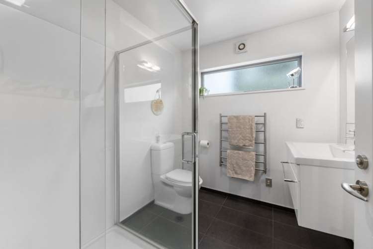 5 Armour Place Halswell_14