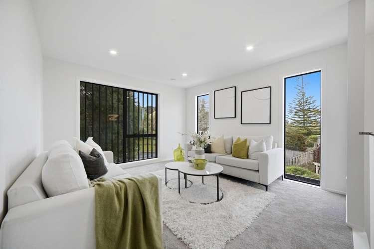 Lot 1/52 Lynden Avenue Hillcrest_9