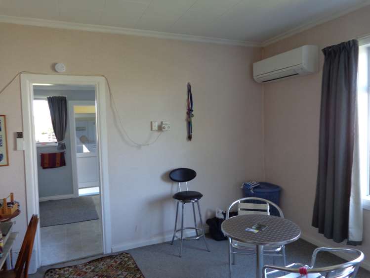 75 Charlotte Street Balclutha_8