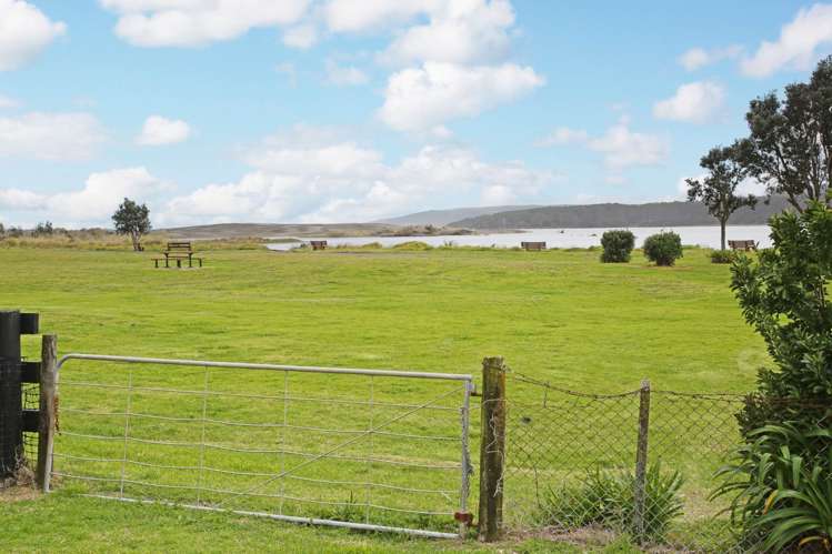 92 Maunsell Road Port Waikato_12