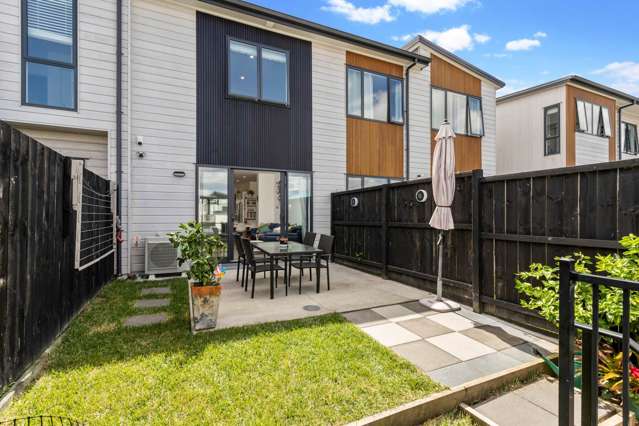 11 Dorricott Avenue Hobsonville_3