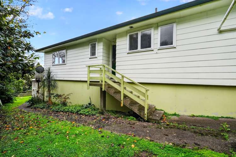 12 Hastie Lane Kaiwaka_31