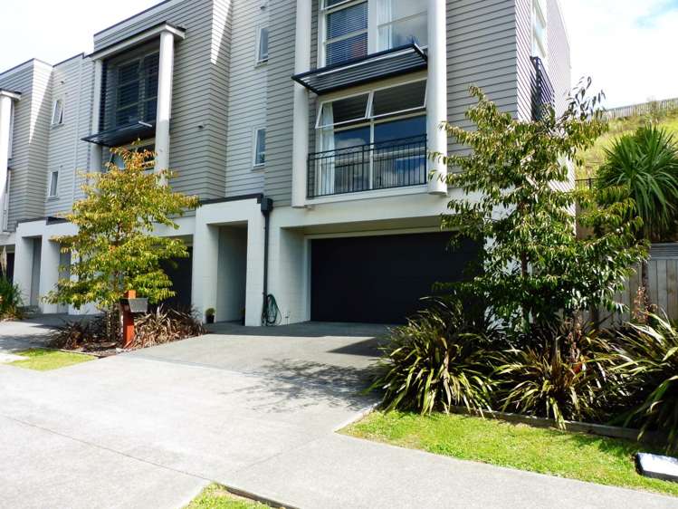 129 Barbarich Drive Stonefields_20