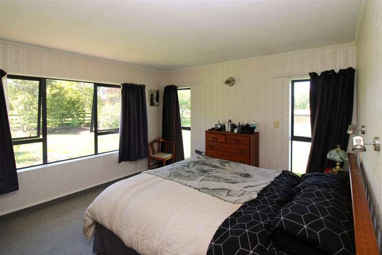 120a Gordon Street Masterton_8