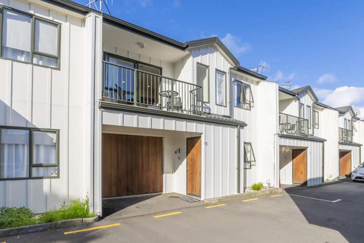 12/53 Maclean Street_0