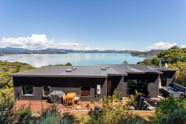 618 Wyuna Bay Road Coromandel_18