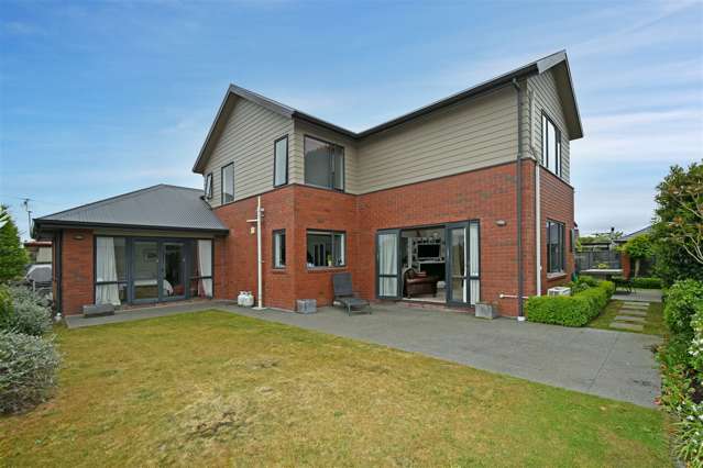 11a Vangelis Lane Mairehau_4