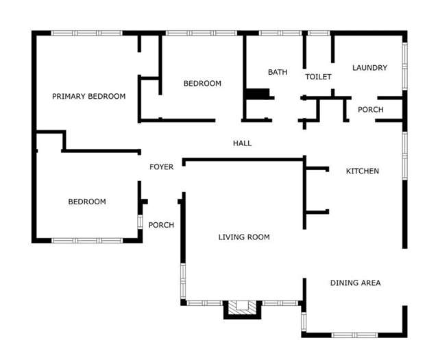 22A Victoria Avenue Whakatane_1