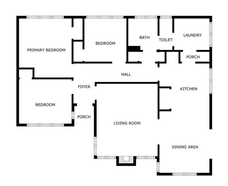 22A Victoria Avenue Whakatane_30