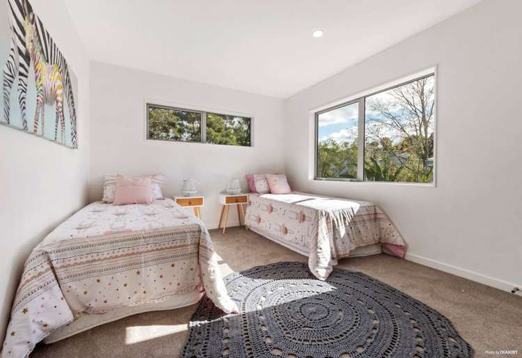 27 Armstrong Place New Lynn_14