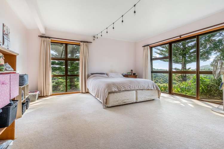 106 Landowners Lane Tutukaka_16