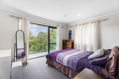 21 Maylee Crescent_4
