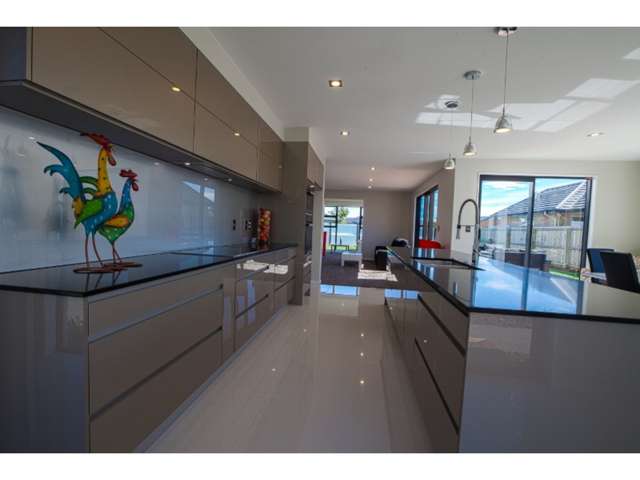 41 Josephine Crescent Aidanfield_4