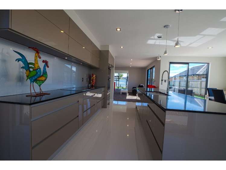 41 Josephine Crescent Aidanfield_4