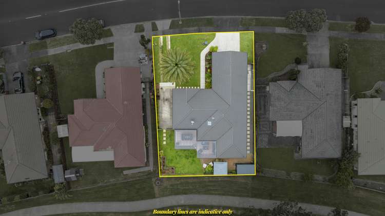 135 Burswood Drive Pakuranga Heights_27
