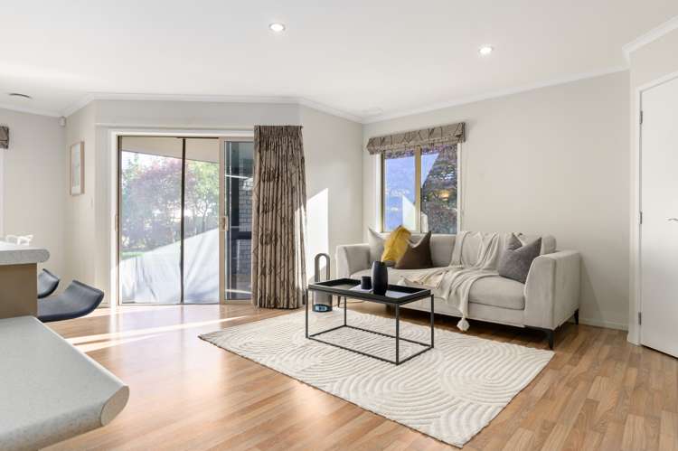 99 Te Huia Drive Flagstaff_7