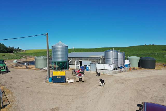 726 Greenvale Road Crossans Corner_4