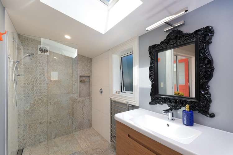 11 Charlotte Lane Brightwater_16