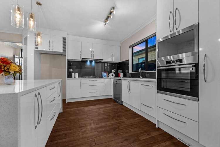 3 Yatterina Avenue Takanini_1