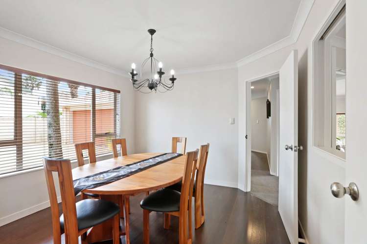 8 Seacrest Drive West Harbour_16