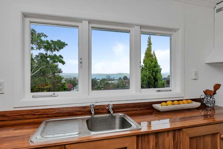 31 Sherwood Road Onerahi_5