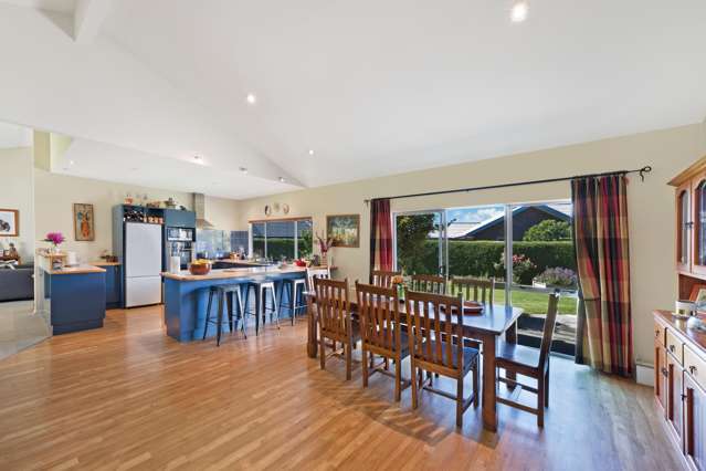 139 Lowes Road Rolleston_4