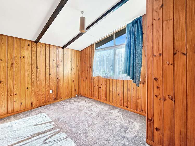 21 Steele Road Tamarau_10