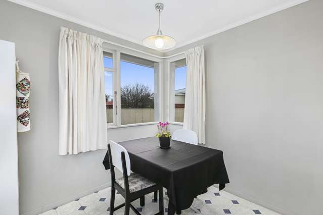 12 Lorne Street Mosgiel_3