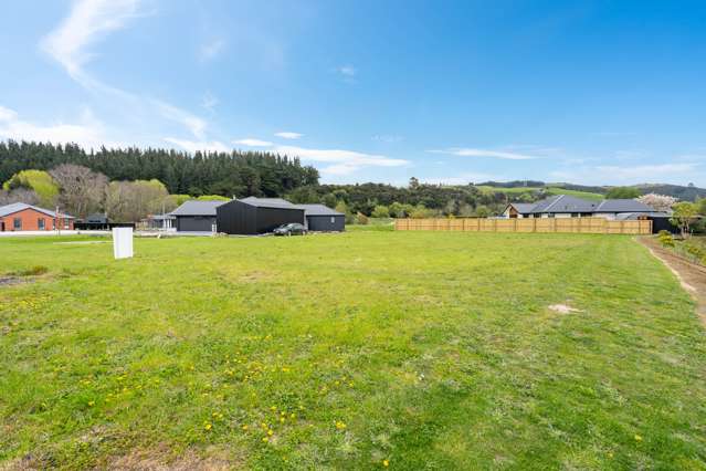 6 Franks Place Outram_3