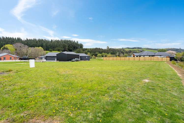 6 Franks Place Outram_3