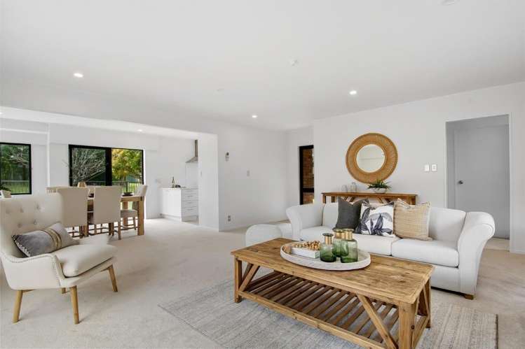 5 Merlot Heights Huapai_6