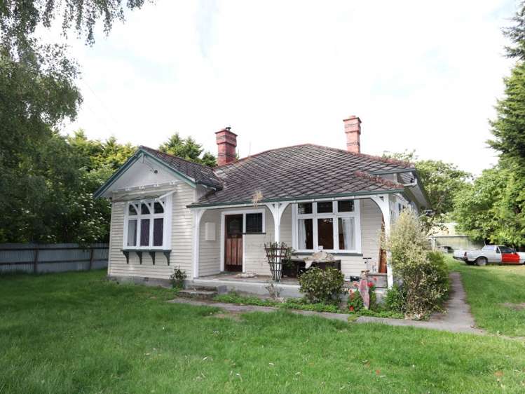 86 Carters Terrace Tinwald_7