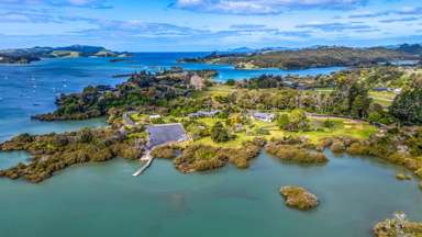 943 Kerikeri Inlet Road_2