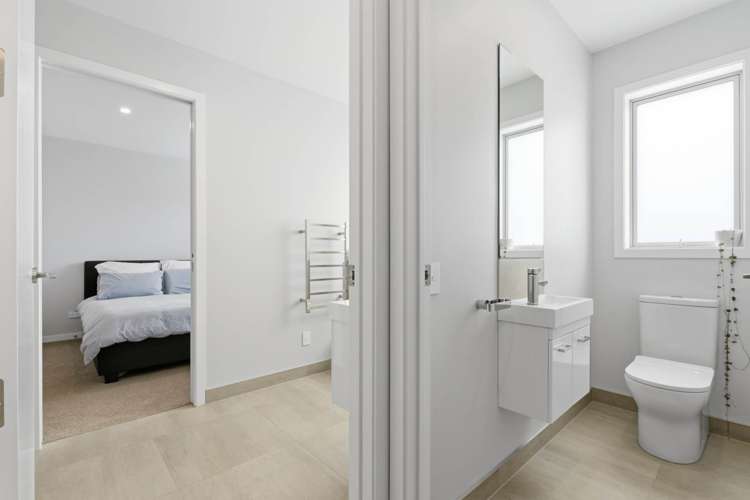 5 Charlotte Drive Omokoroa_17