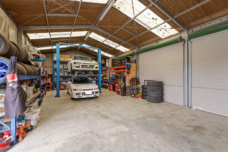 523 Shands Road Prebbleton_18