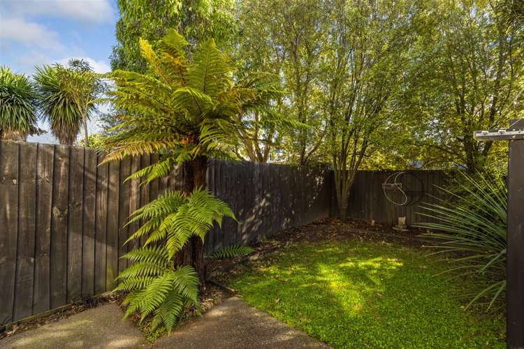 9/54 Champion Street Edgeware_15