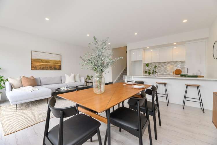 19D Tawa Road Te Atatu Peninsula_4