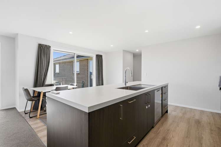 10 Shannon Street Clifton_10
