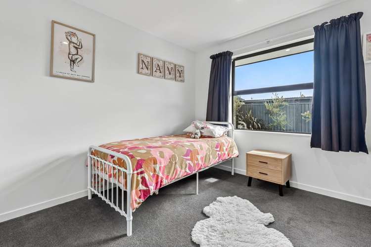 18 Swan Street Lake Hawea_15