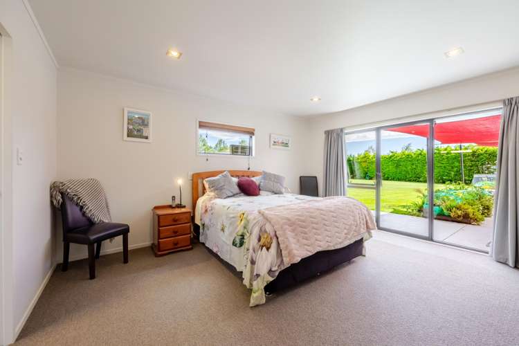 112A Mt Herbert Road Waipukurau_12