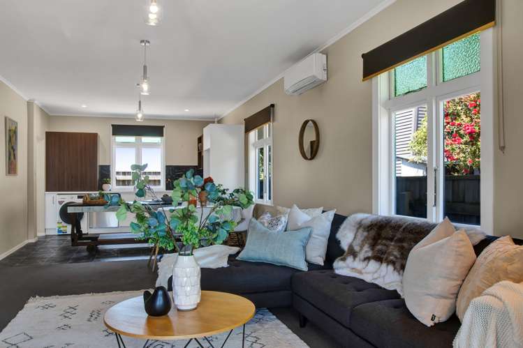 1/68 Woodleigh Street Frankleigh Park_8