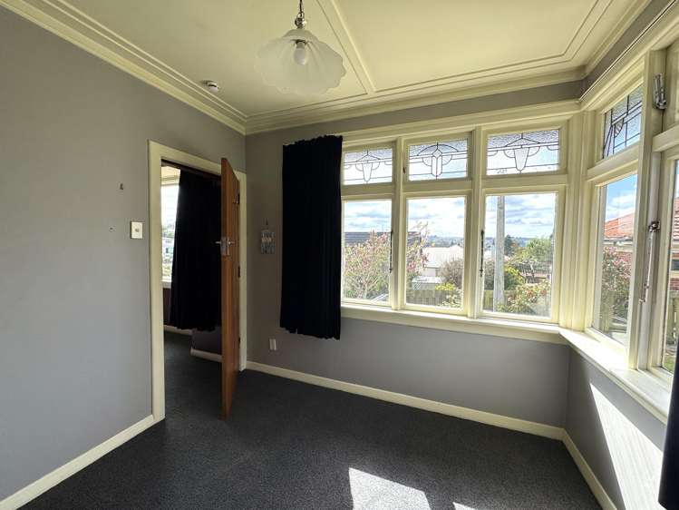 11 Ross Street Balclutha_4