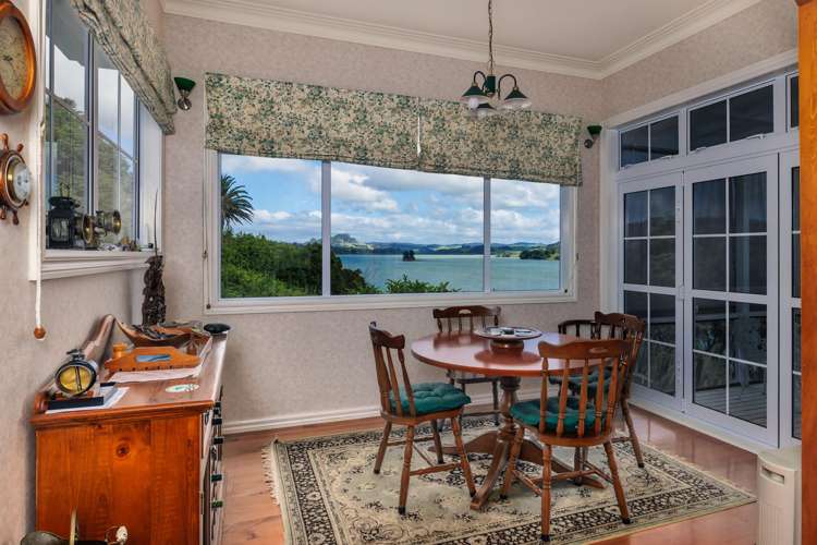 8A McKenzie Road Whangaroa_6