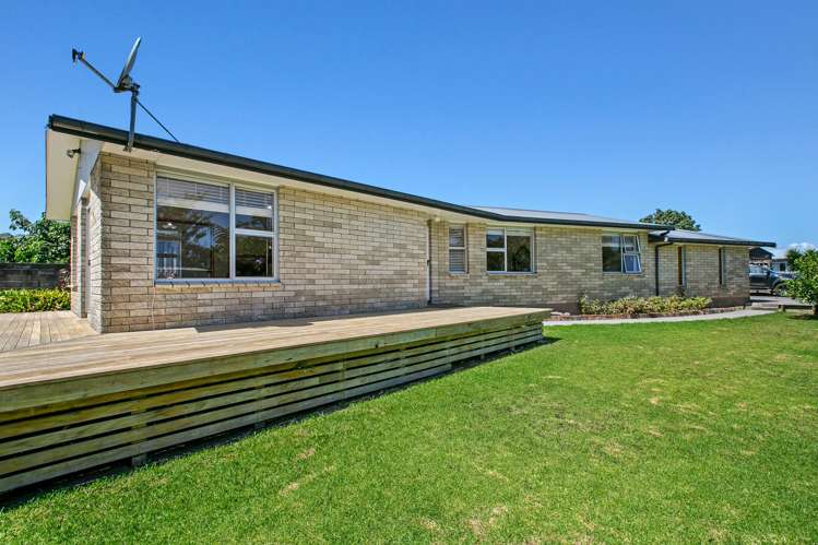 35A Lantana Avenue_0