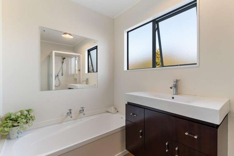 7 Philip Street Carterton_16