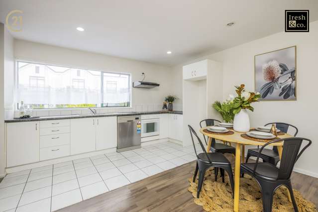 2/1 Briar Way New Lynn_4